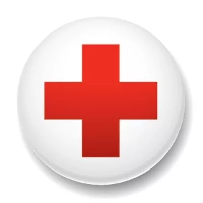 red-cross-2