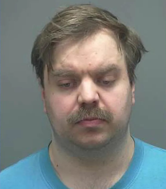 Janesville man takes plea deal in child porn case | WCLO