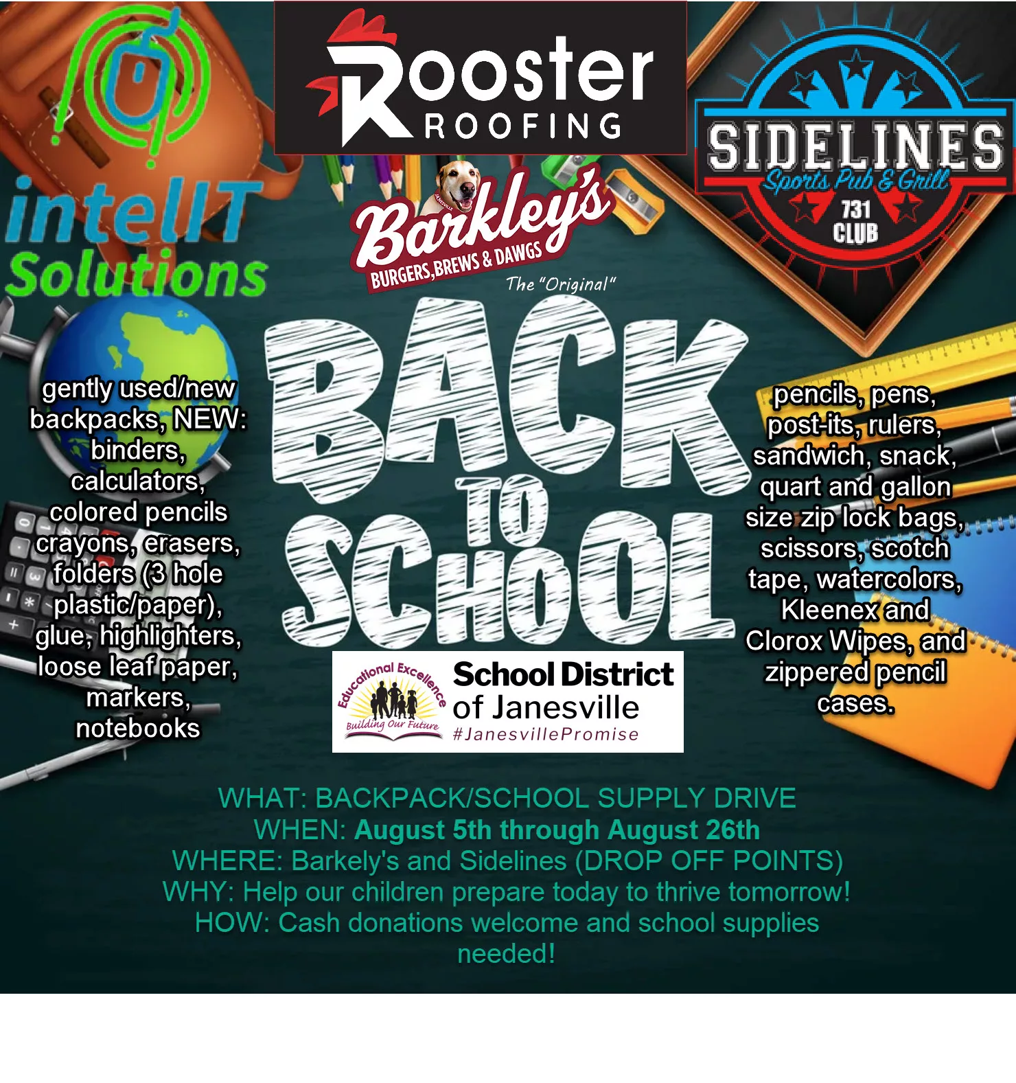 back-to-school-banner