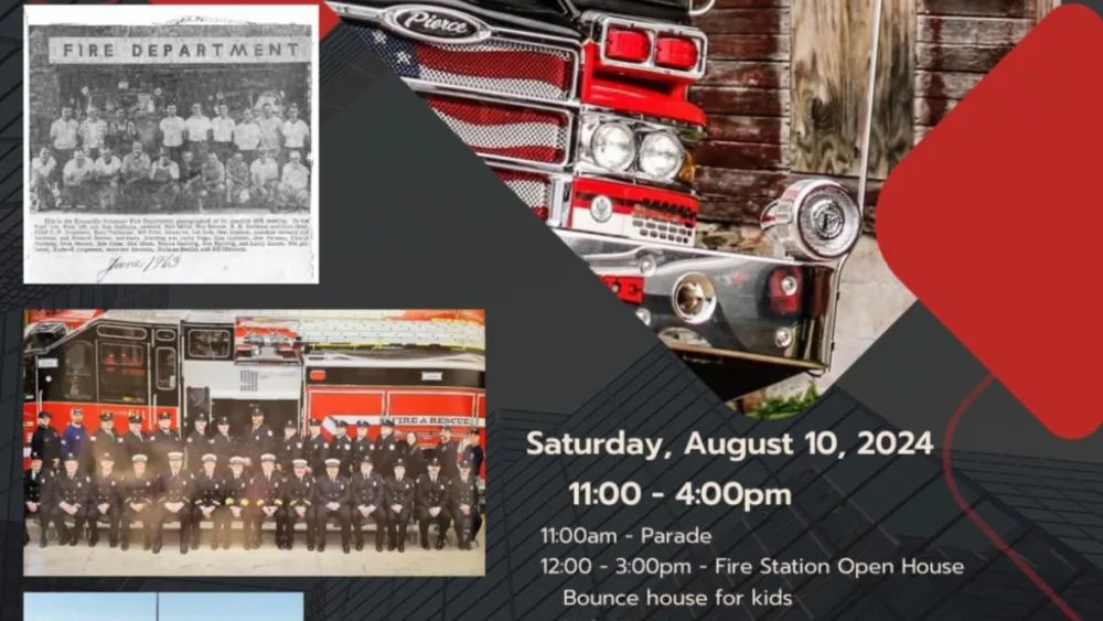 efd-150th