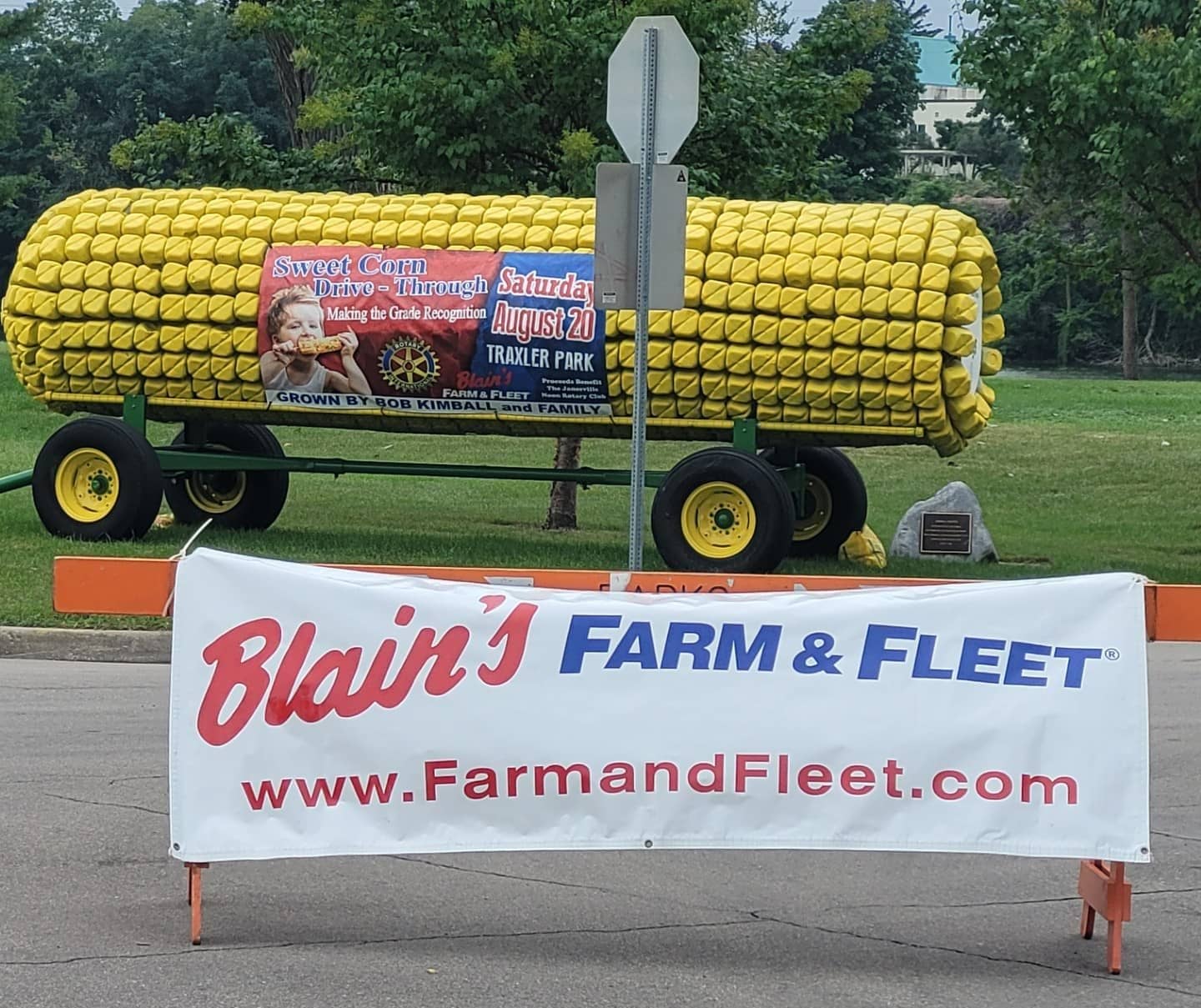 corn-roast-2024