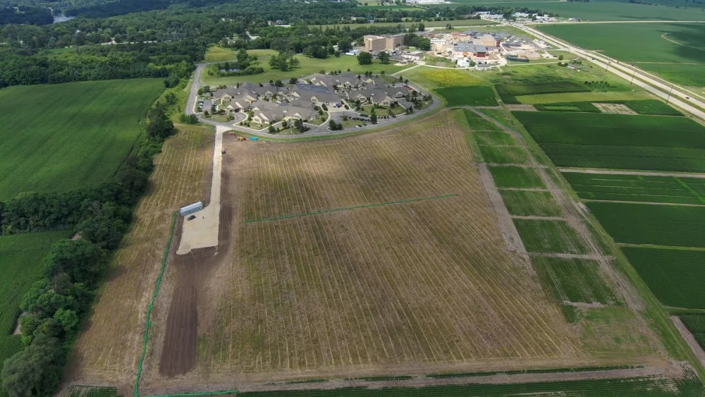 janesville-solar-garden