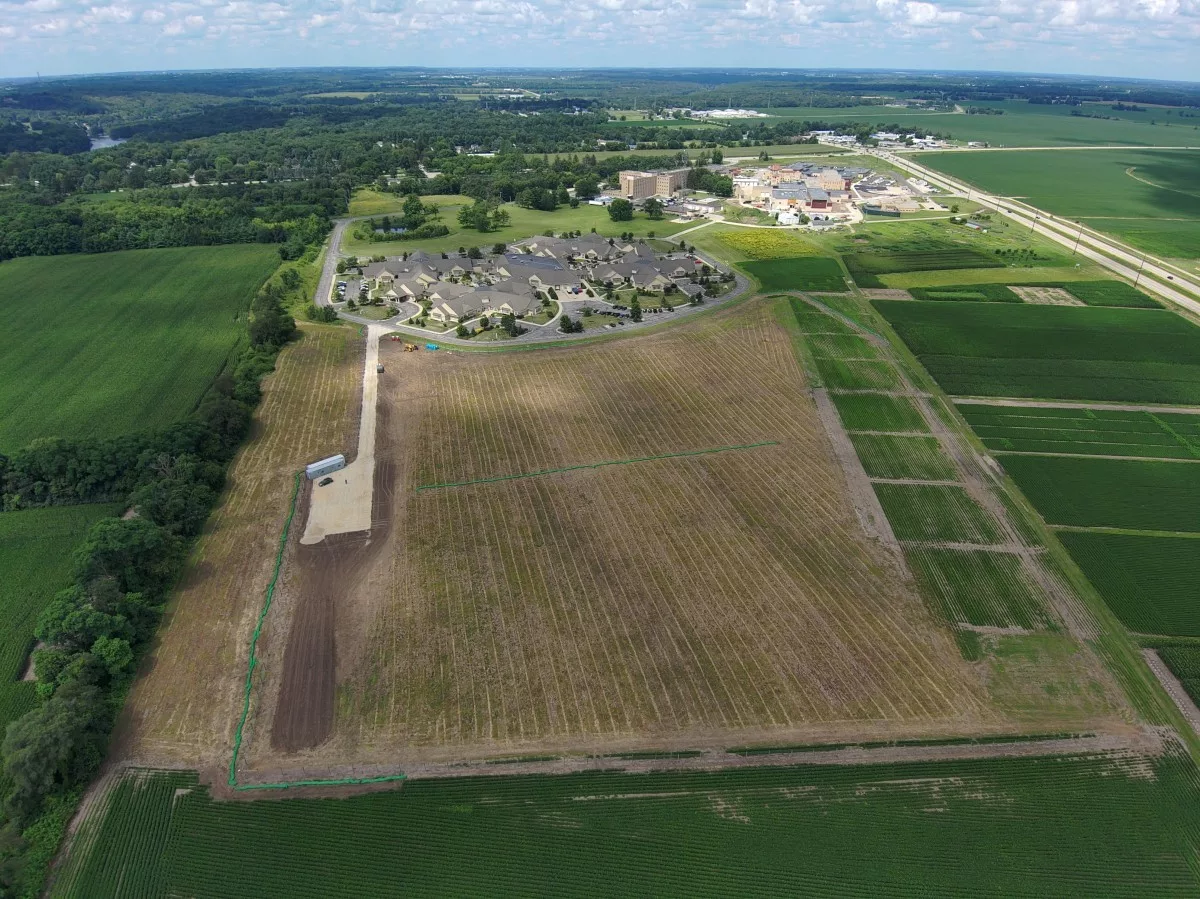 janesville-solar-garden