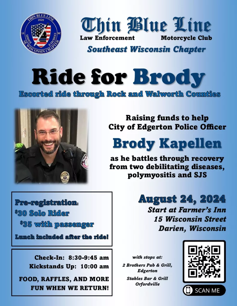 2024-ride-flyer-yes-qr