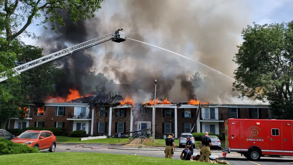 surrey-ridge-fire-new-thumbnail_20240708_142621