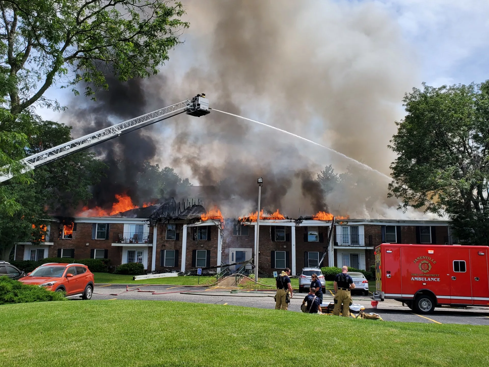 surrey-ridge-fire-new-thumbnail_20240708_142621