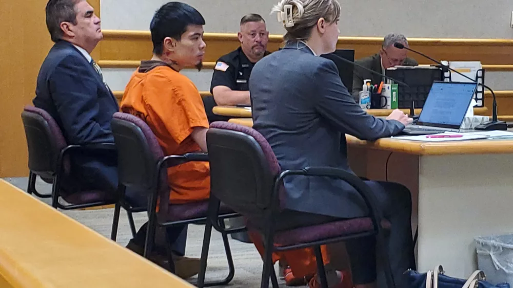 phillip-fung-li-sentencing-20240814_092553