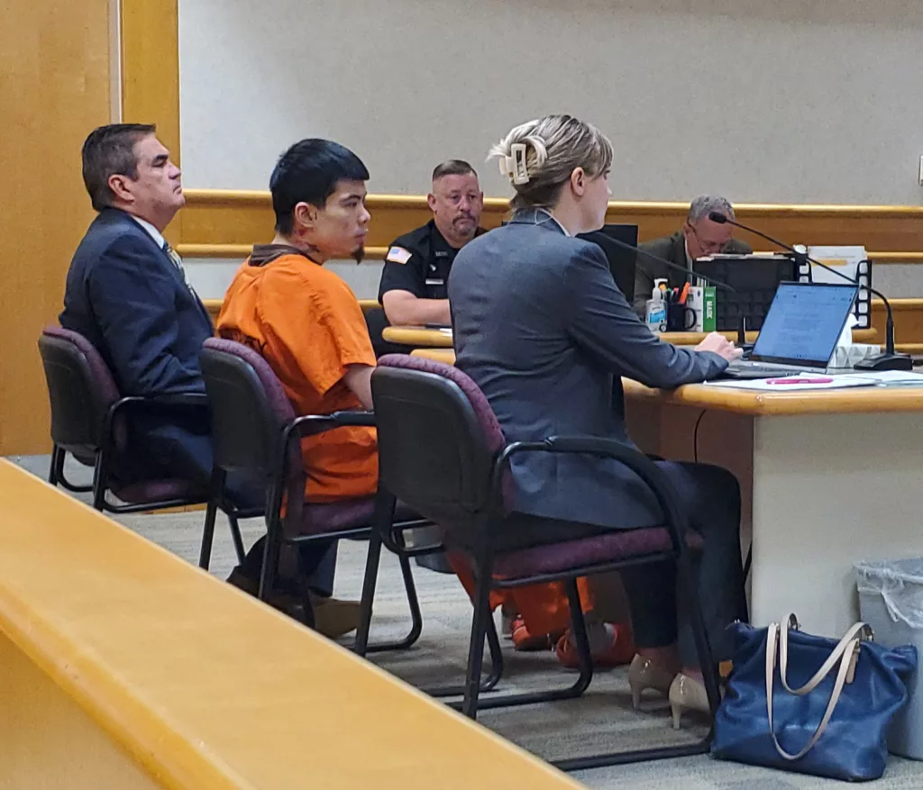 phillip-fung-li-sentencing-20240814_092553