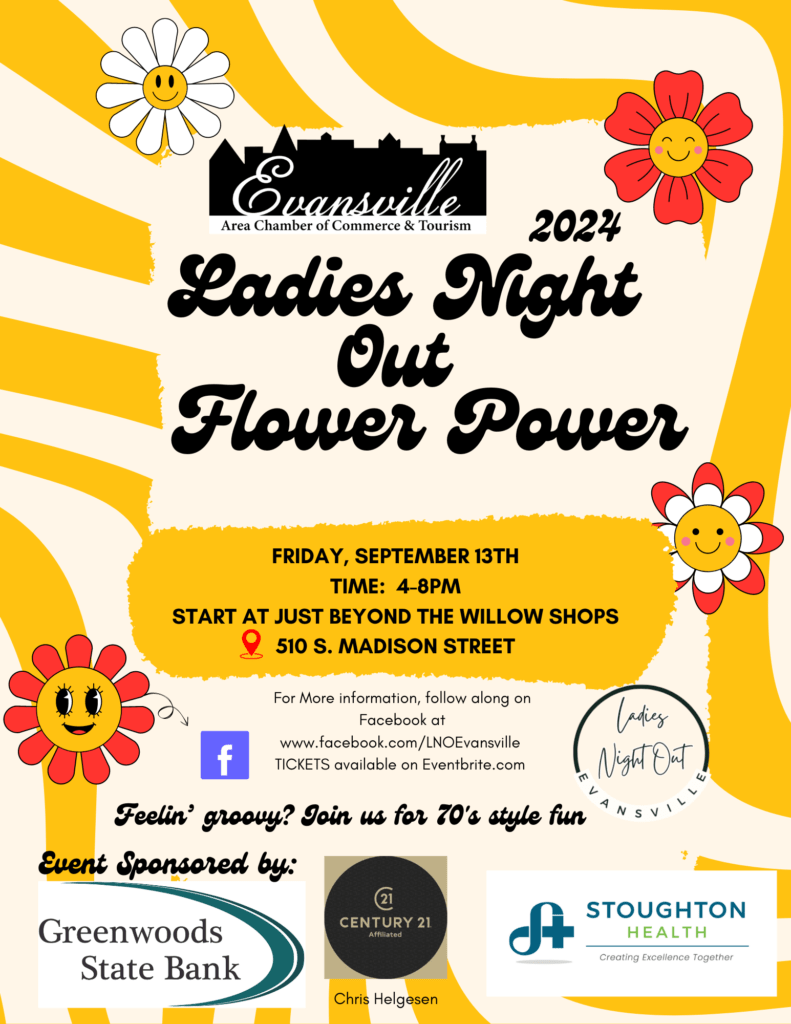 ladies-night-out-poster-2024-final