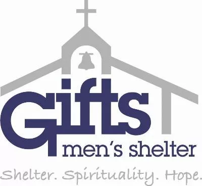 gifts-shelter