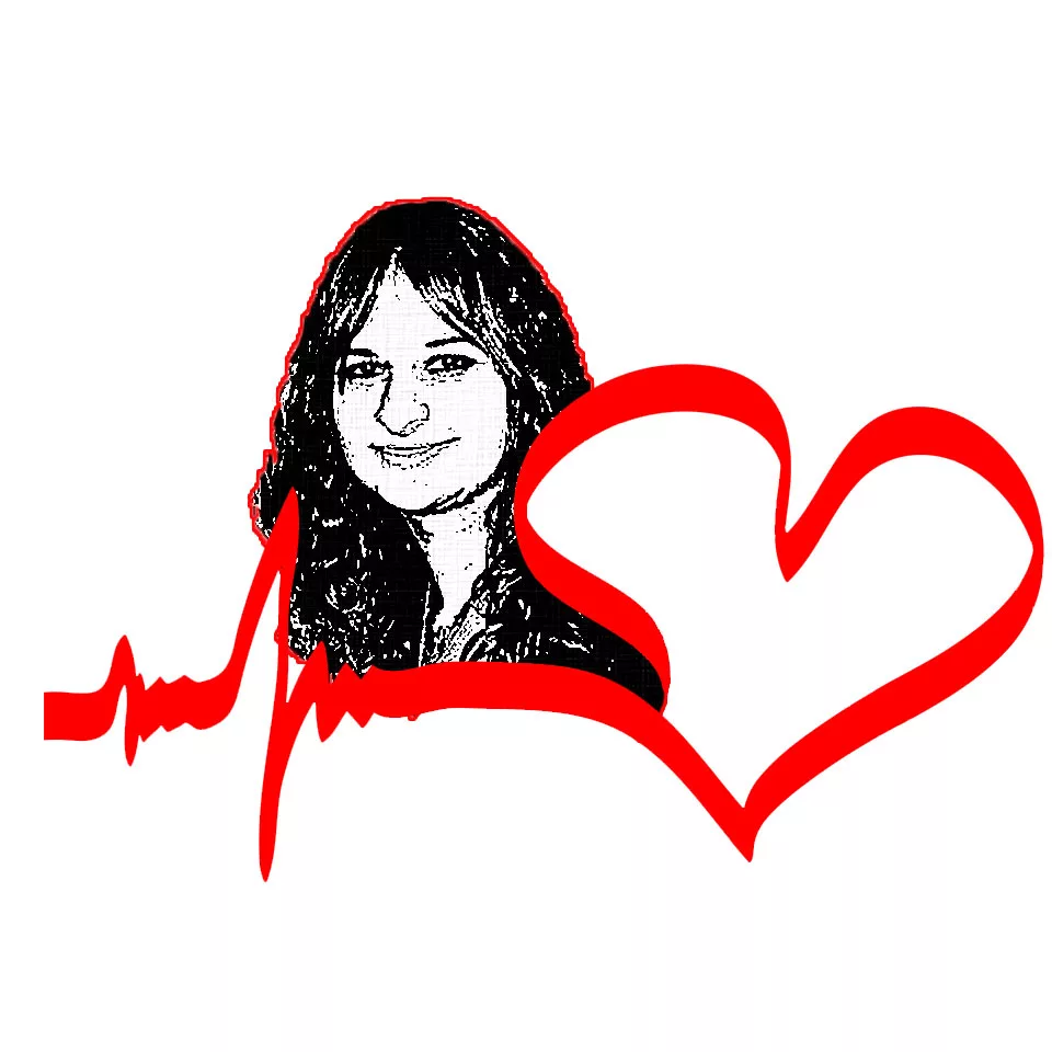 rachel-lancour-and-heart