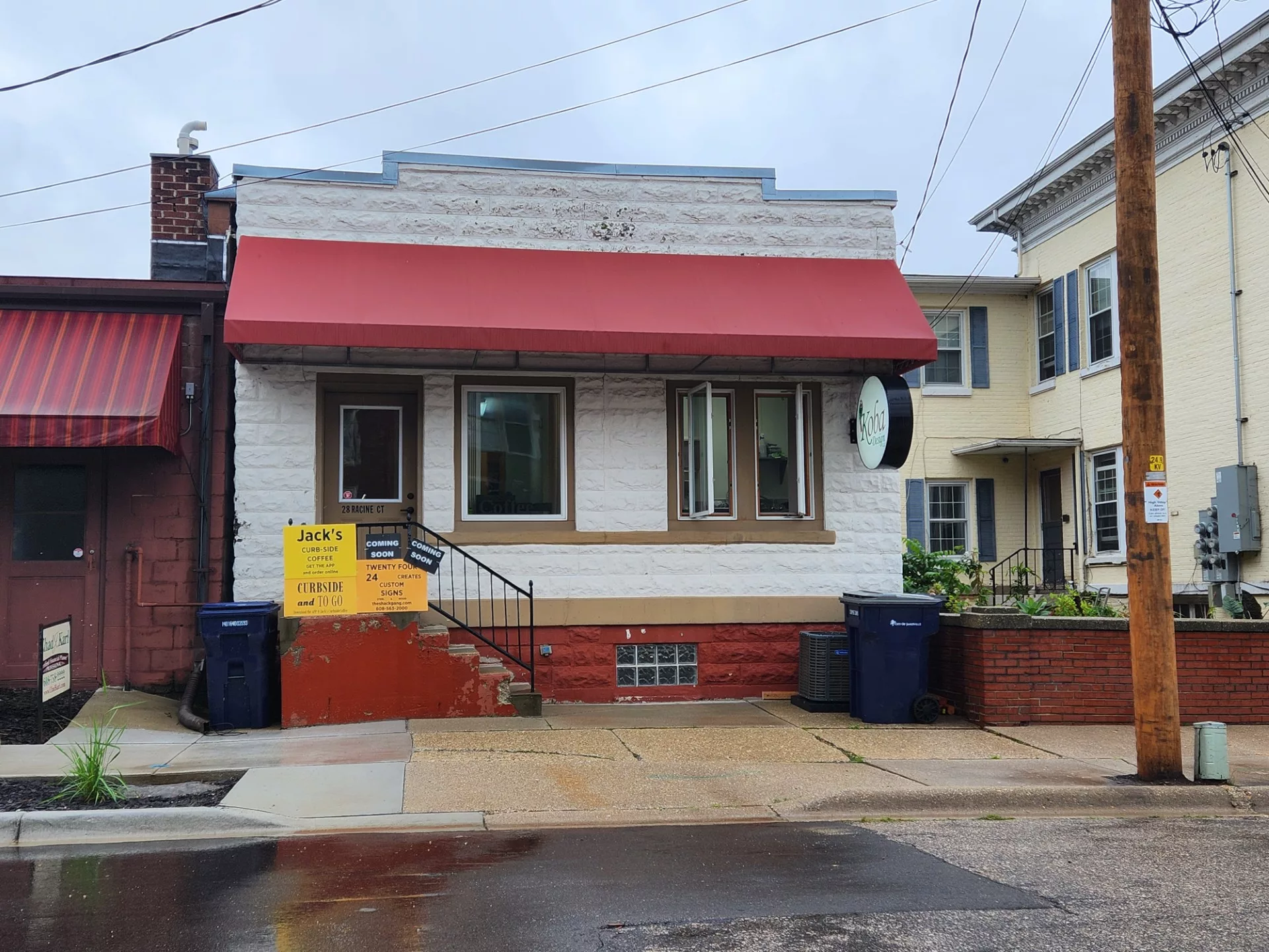 jacks-curbside-coffee