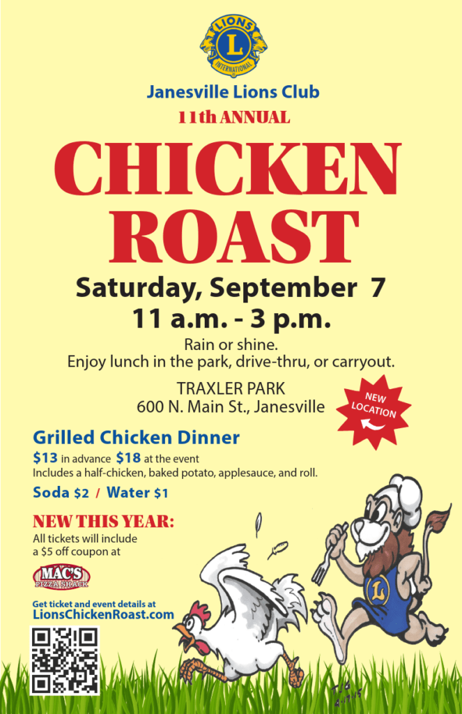 2024-chicken-roast-flyer