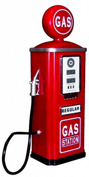 old-timey-fuel-pump-screenshot-2024-08-16-at-11-20-00-gas-pump-handle-free-use-image-search-results