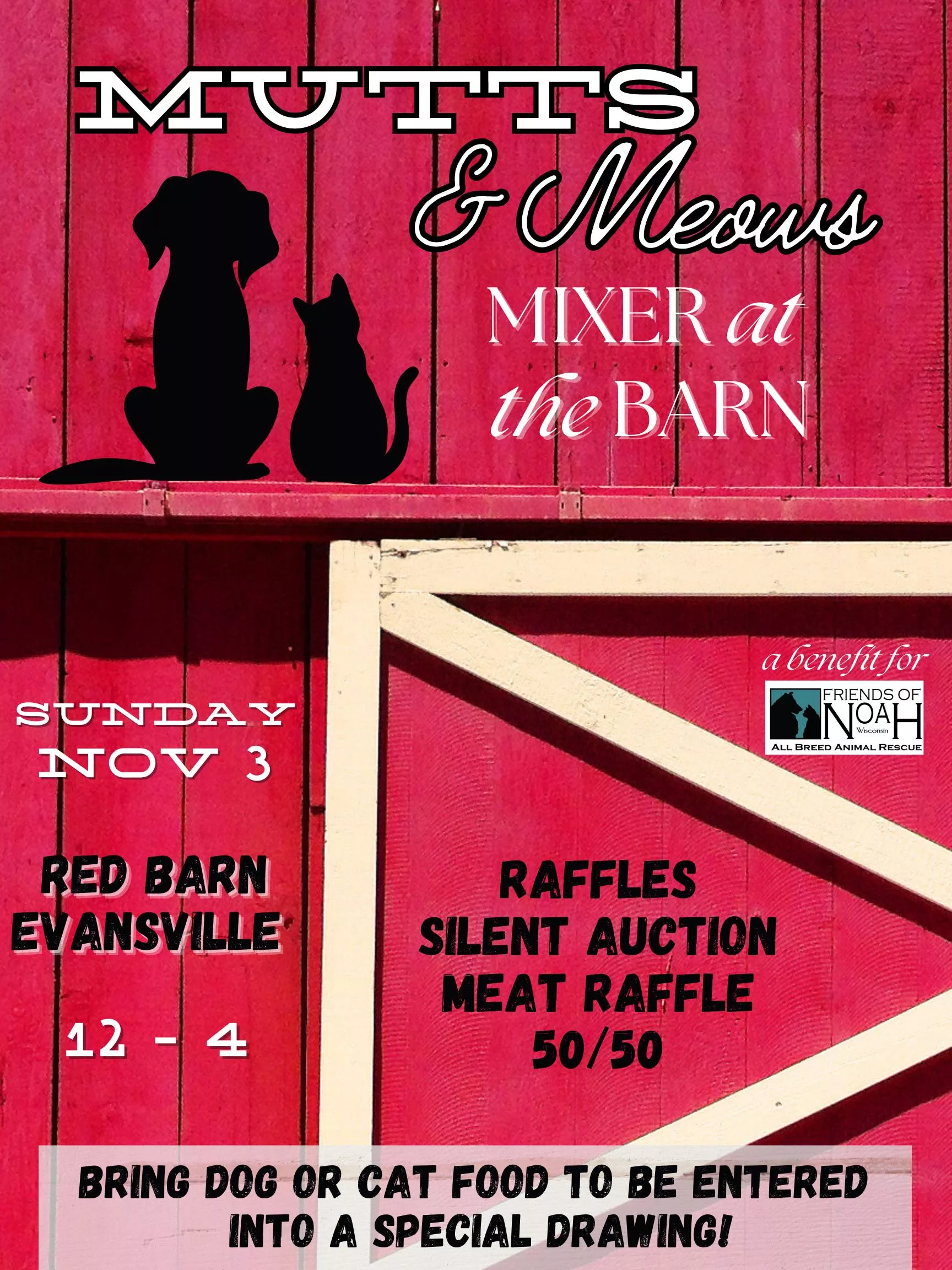 mutts-and-meows-mixer-2