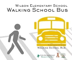 walking-school-bus