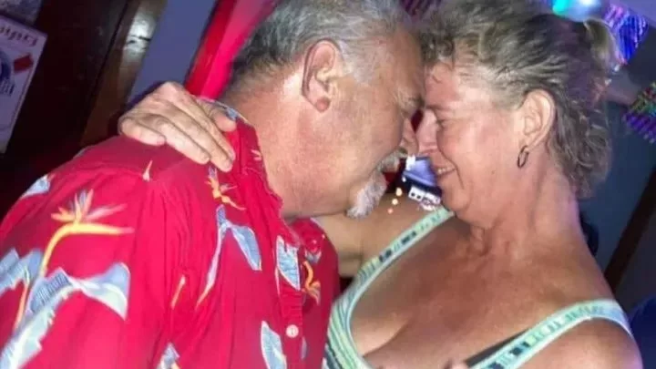 wayne-and-gretchen