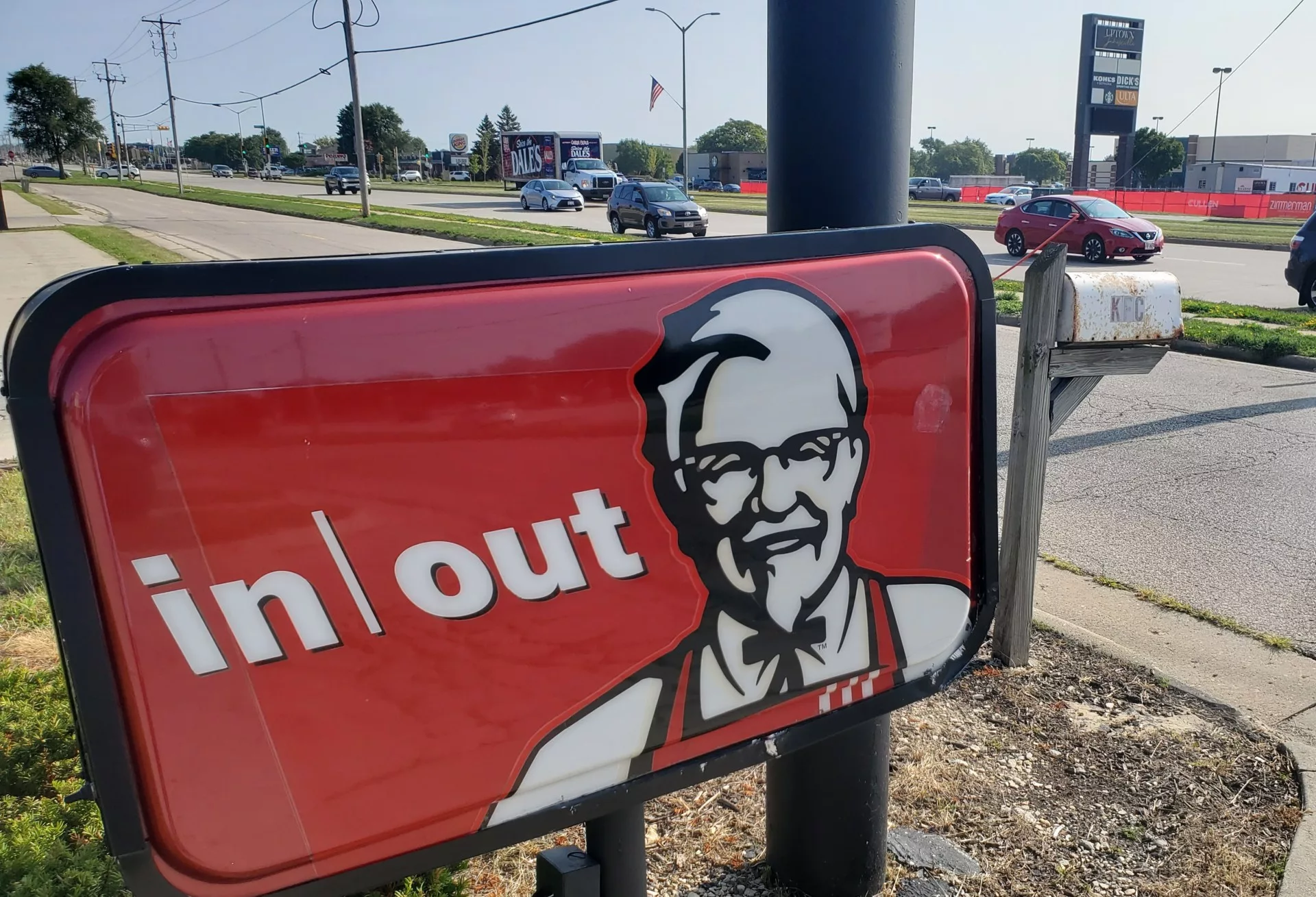 kfc-thumbnail_20240822_092048