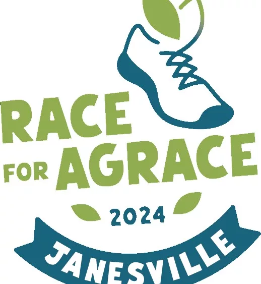 race-for-agrace