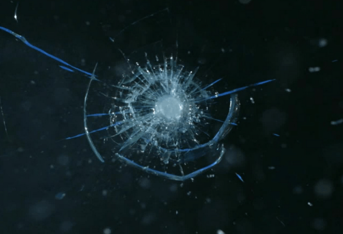 screenshot-2024-08-25-at-20-28-15-stock-image-bullet-image-search-results