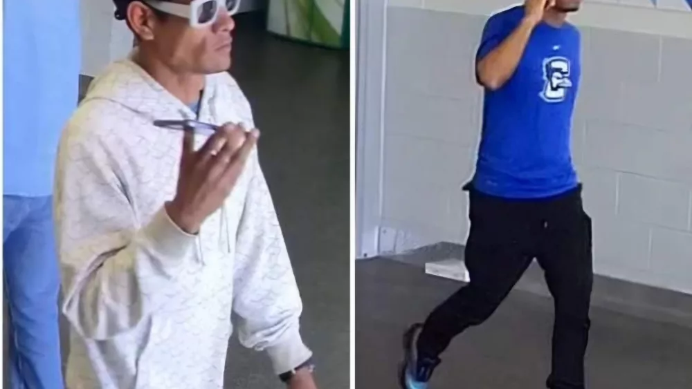 beloit-jewelry-thieves