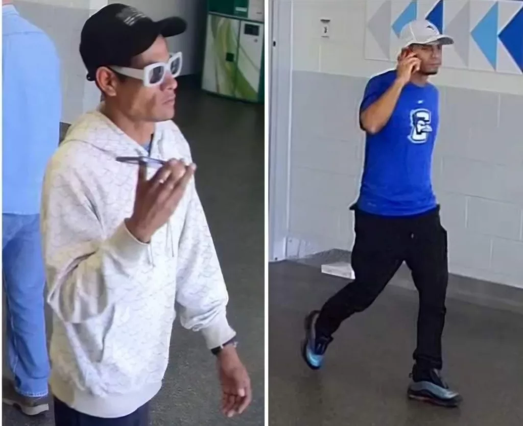 beloit-jewelry-thieves