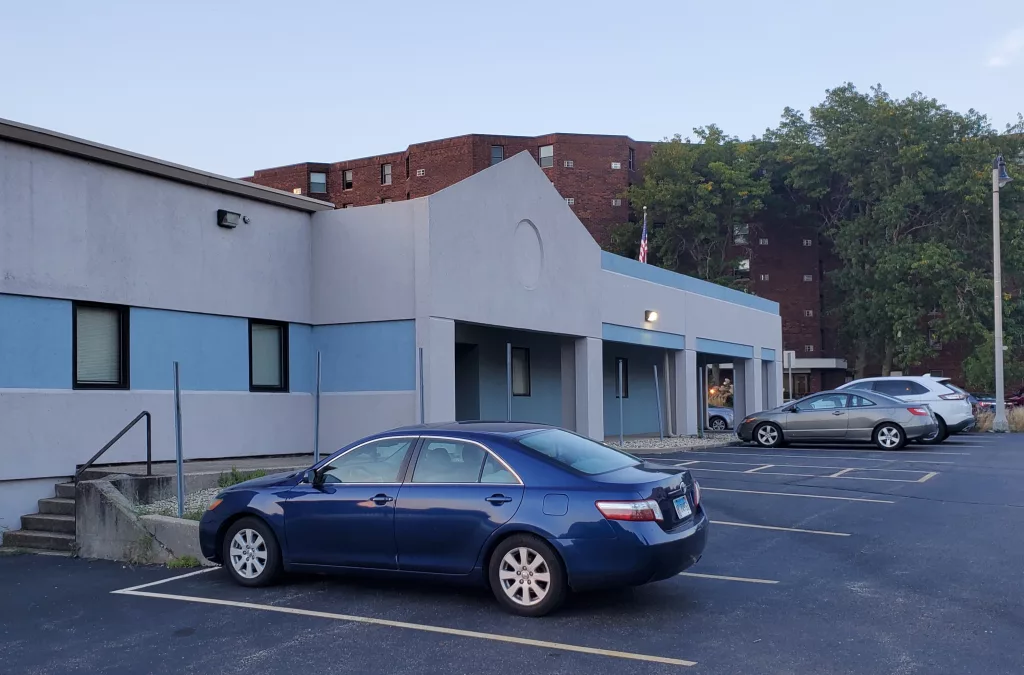 united-way-building-20240829_191001