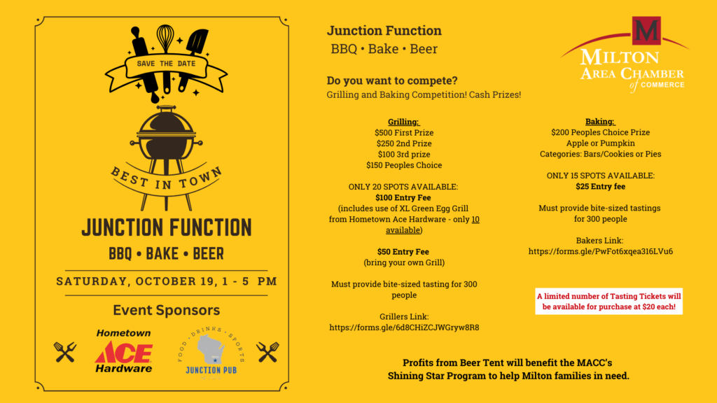 junction-function-event-page-1