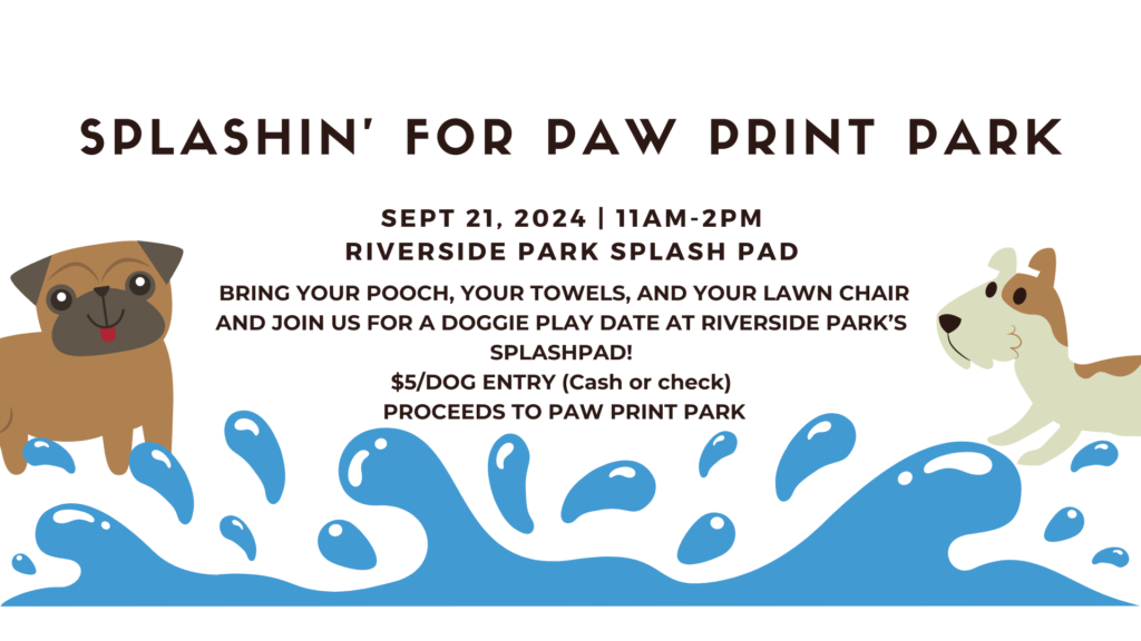 fb-cover-splashin-for-paw-print-park-2024