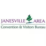 janesville-area-convention-and-visitors-bureau