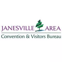 janesville-area-convention-and-visitors-bureau