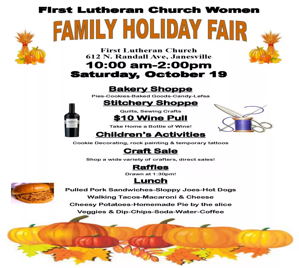family-holiday-fair-poster_2024