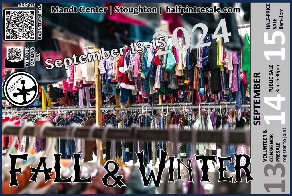 day-care-postcard-4x6_w-mcm_page1