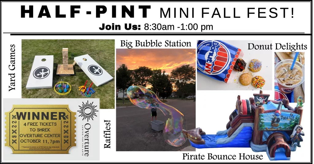 mini-fall-fest-banner_f24