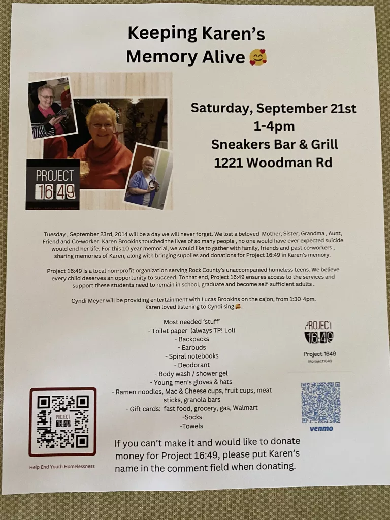 50ed062c-b562-408c-968f-3409b470f714