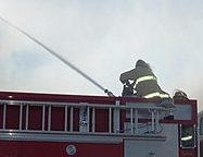 huachuca_city_fire_-_2010-03-16_-_06