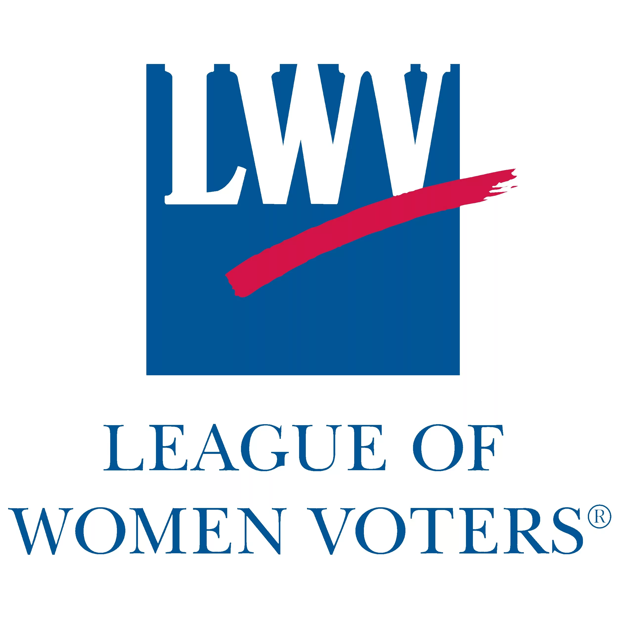league-of-women-voters