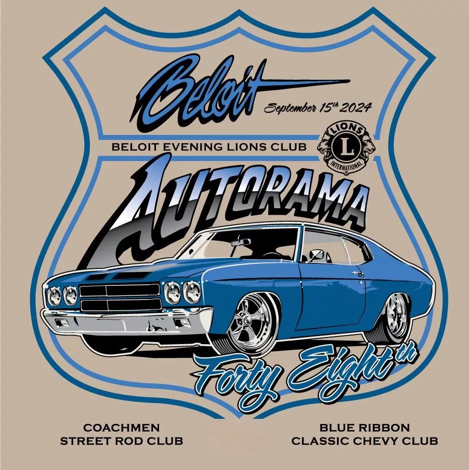 autorama