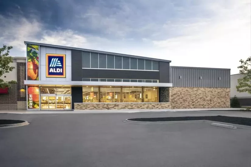 aldi-whitewater