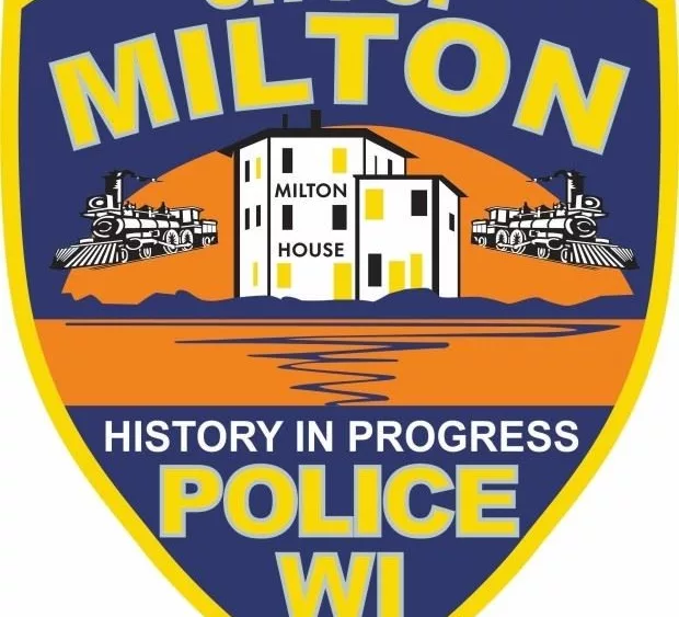 milton-police-department