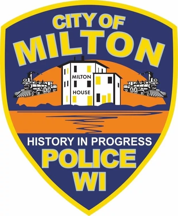 milton-police-department
