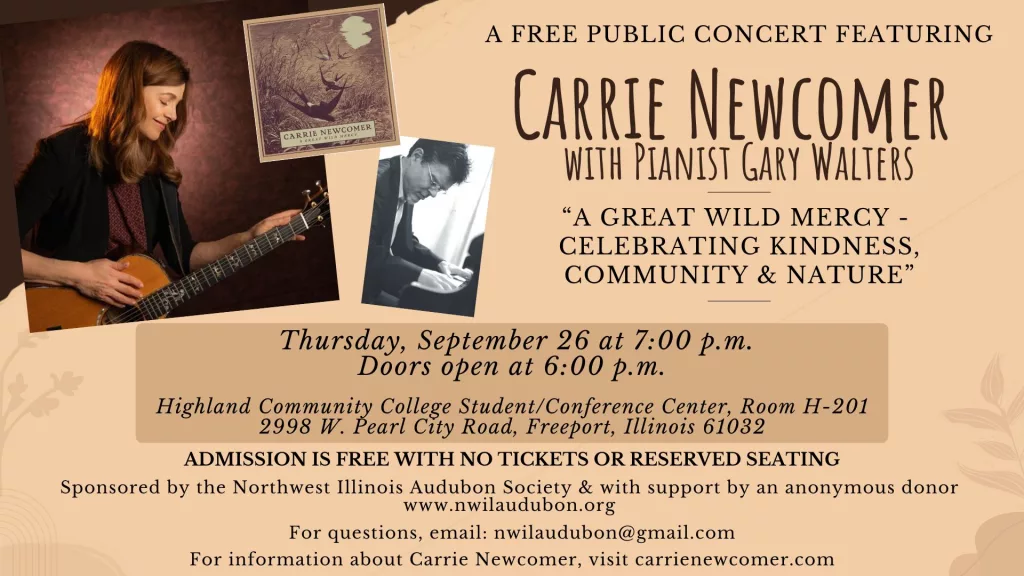 facebook-poster-carrie-concert