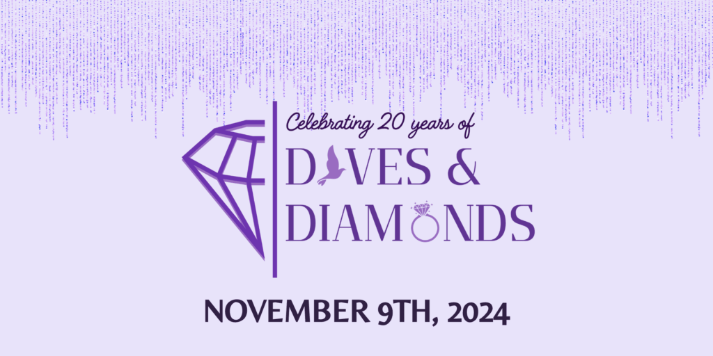 doves-and-diamonds-website-banner-826-x-413-px-2