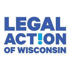 Legal Action Legal Action hosts expungement clinic in Beloit | WCLO