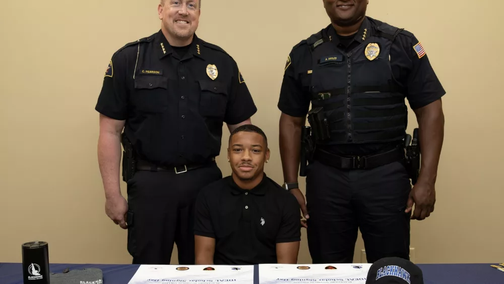2024-ideal-oppurtunity-scholarship