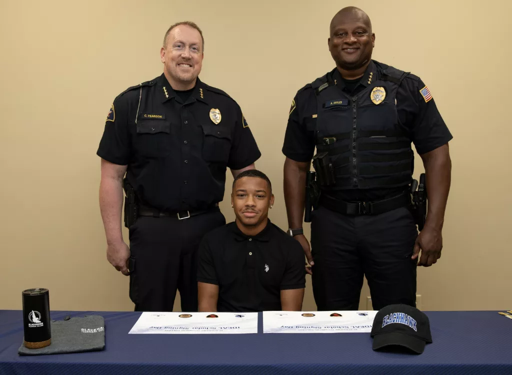 2024-ideal-oppurtunity-scholarship