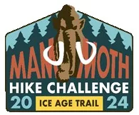 mammoth-hike-challenge-2024