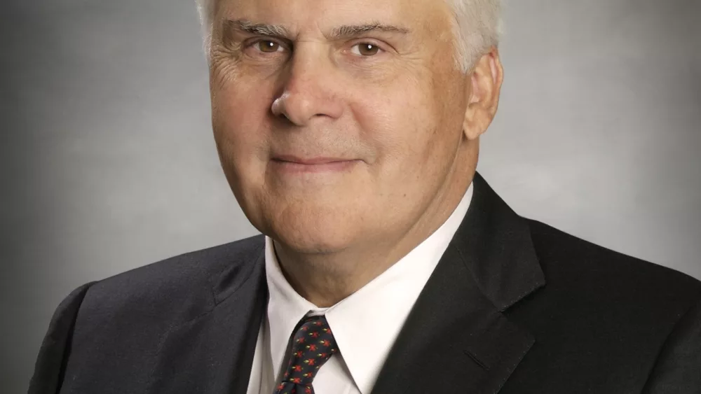 smith-frederick