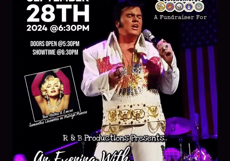 elvis-tribute-concert