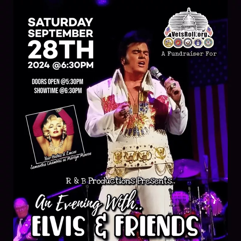elvis-tribute-concert